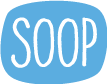 soop-logo