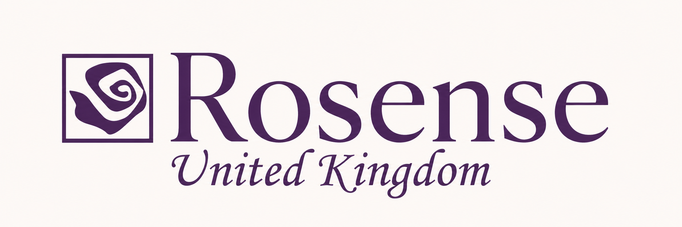 Rosense UK Logo